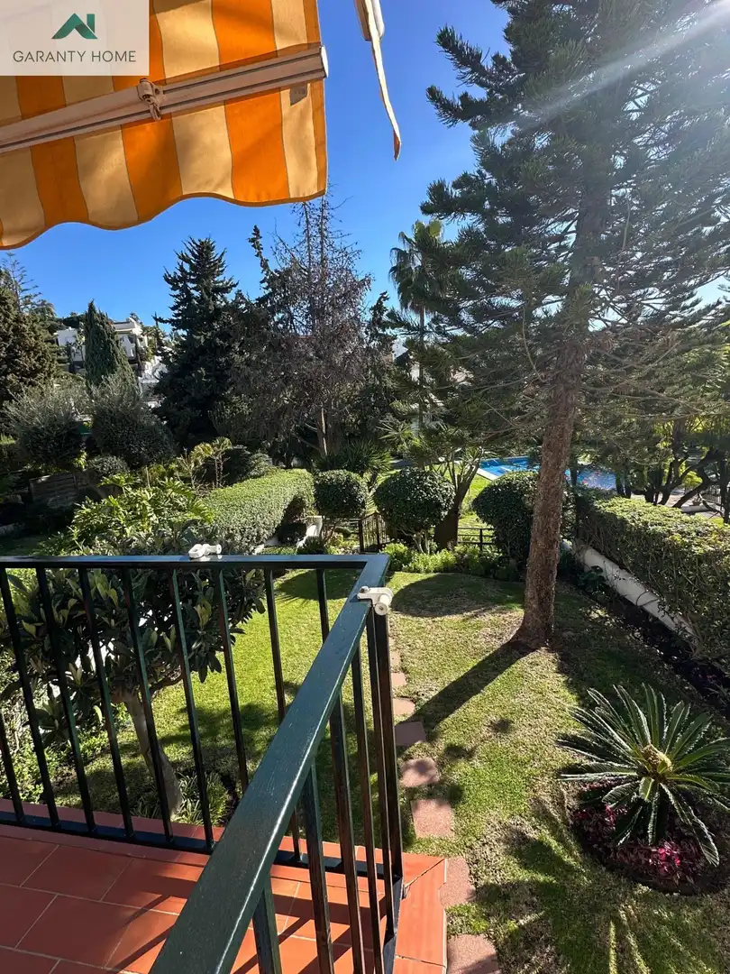 Detached house with pool for sale in Calle cerrado Calderón, imagen 20