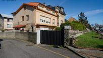 Exterior view of House or chalet for sale in Santander