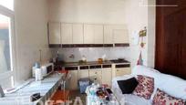 Kitchen of House or chalet for sale in Benaguasil  with Terrace and Balcony