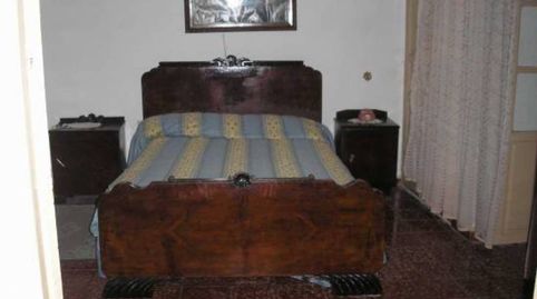 Foto 3 de Casa o chalet en venta en Villanueva de la Serena, Badajoz