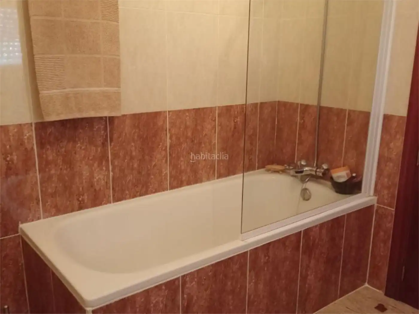 Chalet con jardín en venta en Calle Malagones 14, imagen 9