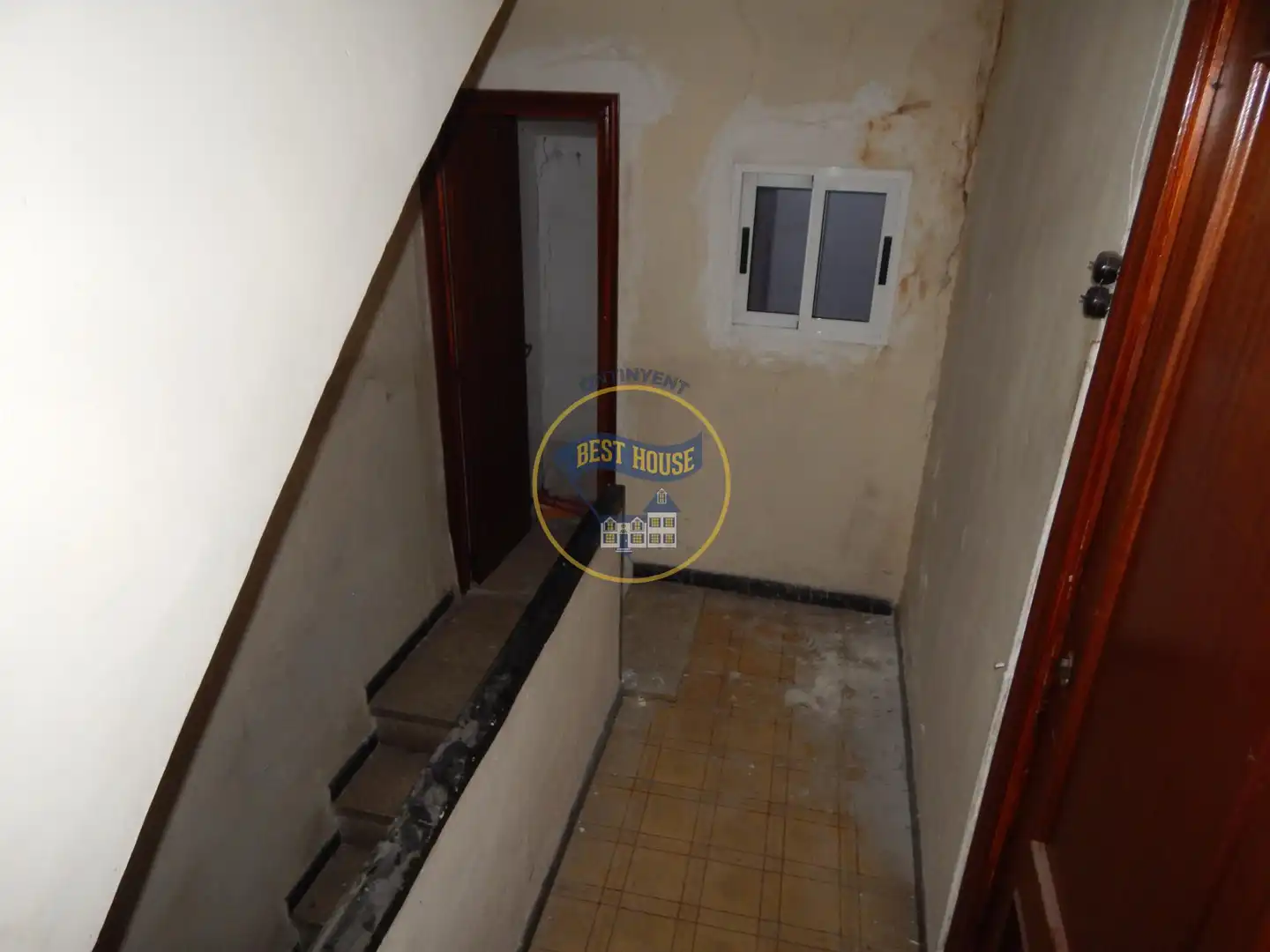 Casa con terraza en venta en Cocentaina, imagen 32