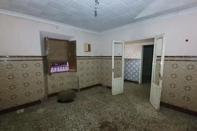 Villa in vendita a C/ Palomar, imagen 19