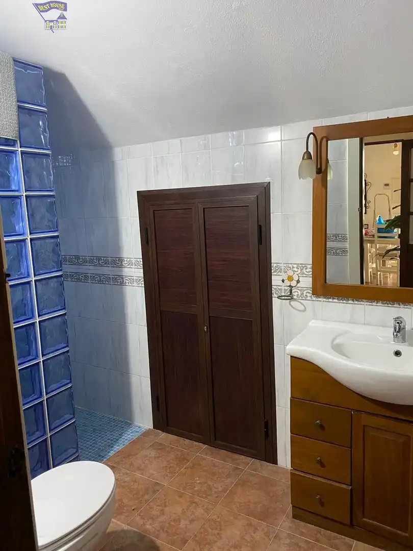 Casa rústica en venda a Arcos de la Frontera, imagen 27