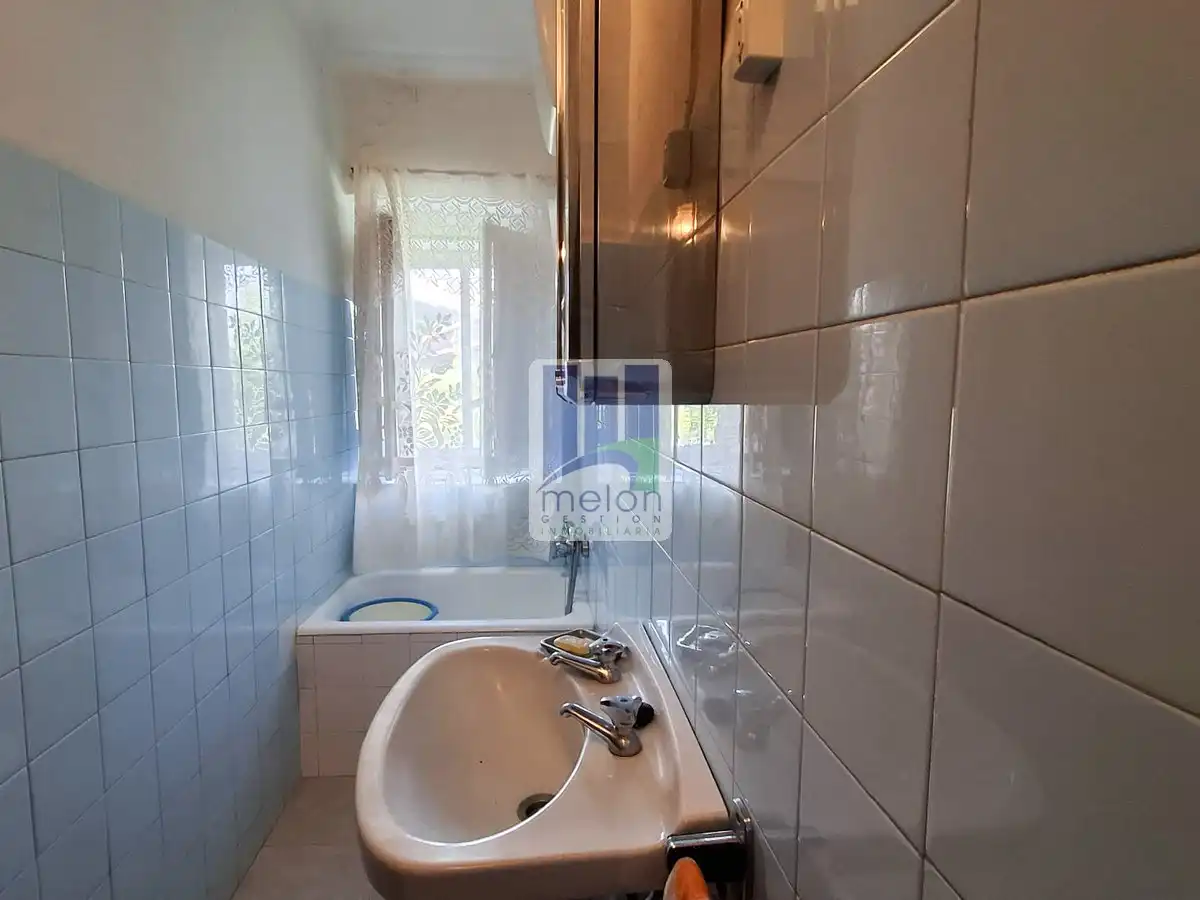 Chalet en venta en LOS TREMELLOS, imagen 8