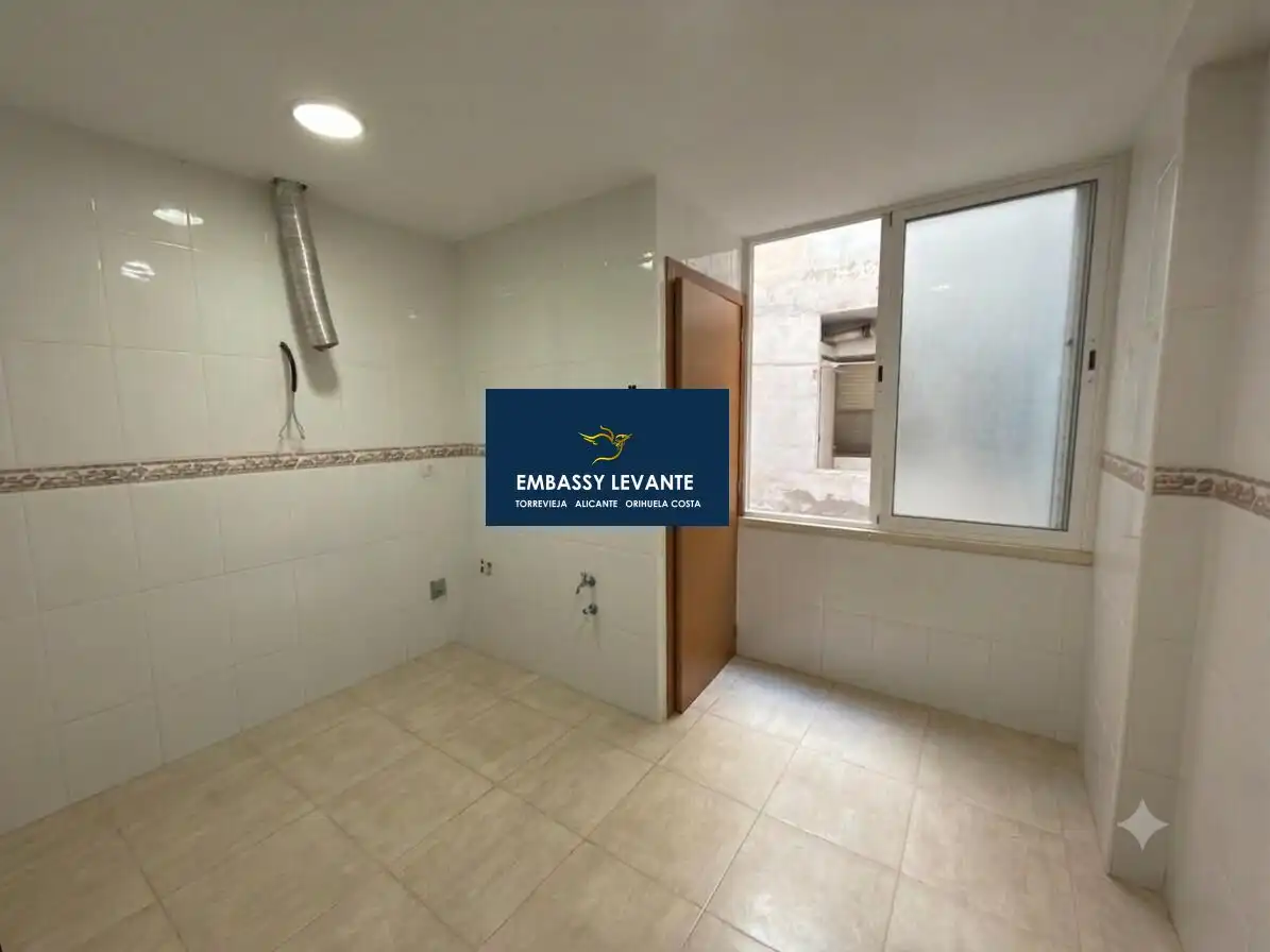 Business premises for sale in Calle APOLO, imagen 10