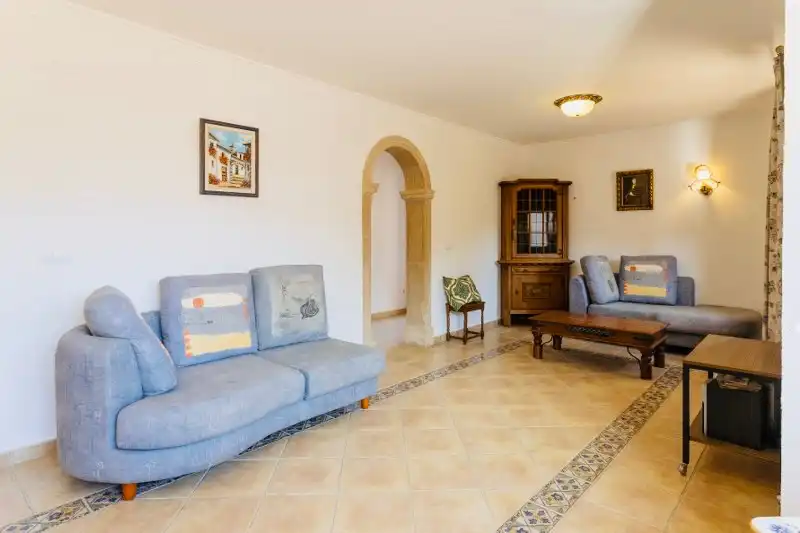 Villa avec terrasse à vendre à La Pedrera - Vessanes, imagen 4