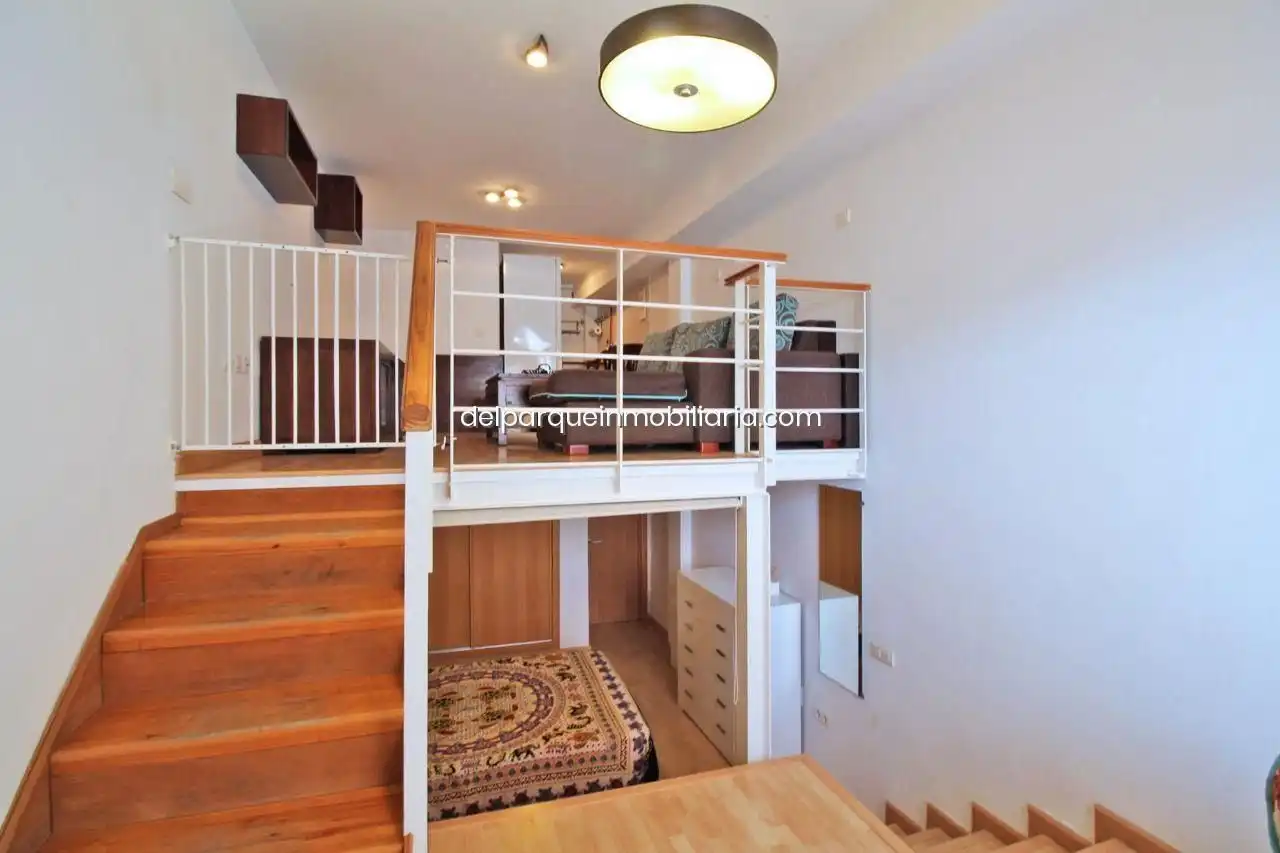 Wohnung zum Verkauf in Calle NUMANCIA, imagen 12