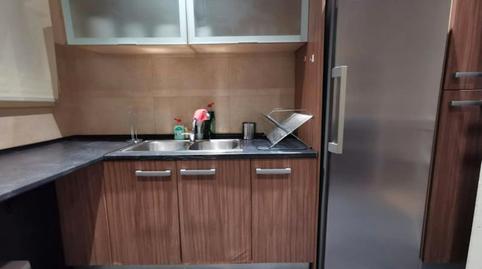 Foto 3 de Pis per a compartir a N/a, La Torre, Valencia