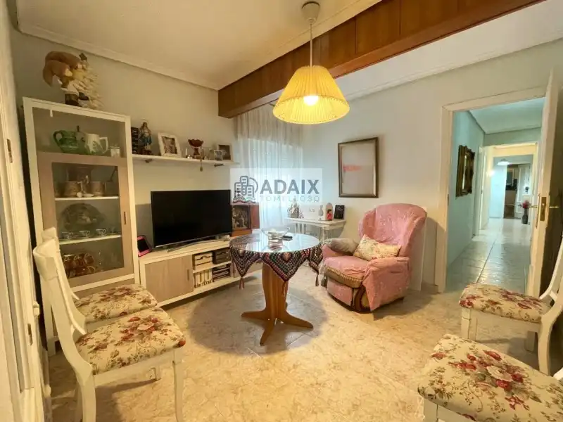 Flat with terrace for sale in Tomelloso, imagen 12