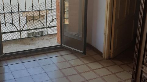 Foto 2 de Casa adosada en venta en Plaza la Plazuela, 9, Alberite, La Rioja