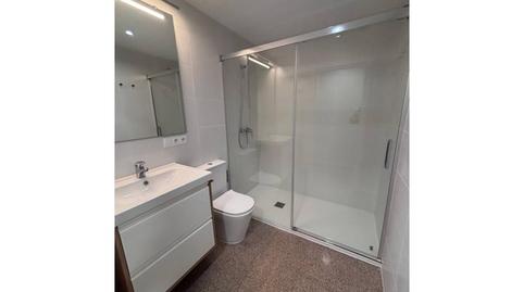 Photo 4 of Flat to rent in Montilivi, Girona Capital