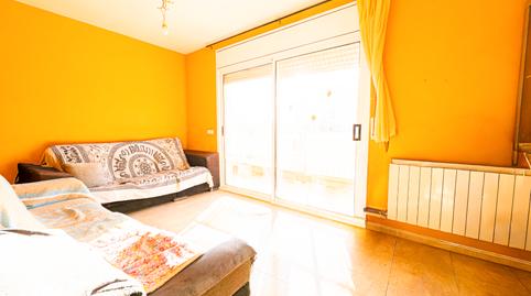Photo 4 of Flat for sale in Centre, El Vendrell