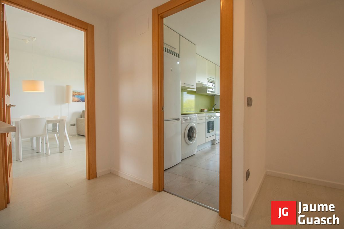 Piso en venta en Torredembarra con Aire acondicionado, Calefacción y Parquet