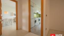 Flat for sale in Torredembarra  with Air Conditioner, Heating and Parquet flooring