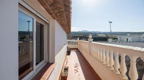 Foto 4 de Ático en venta en Calle Paloma, La Zubia Ciudad, La Zubia