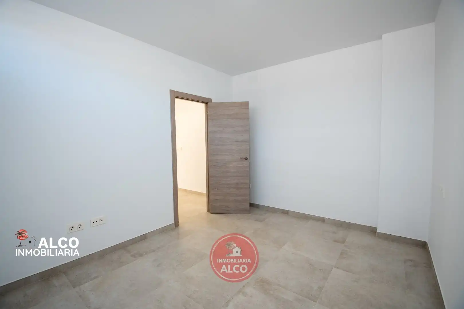 Piso en venta en Torrox con Aire acondicionado