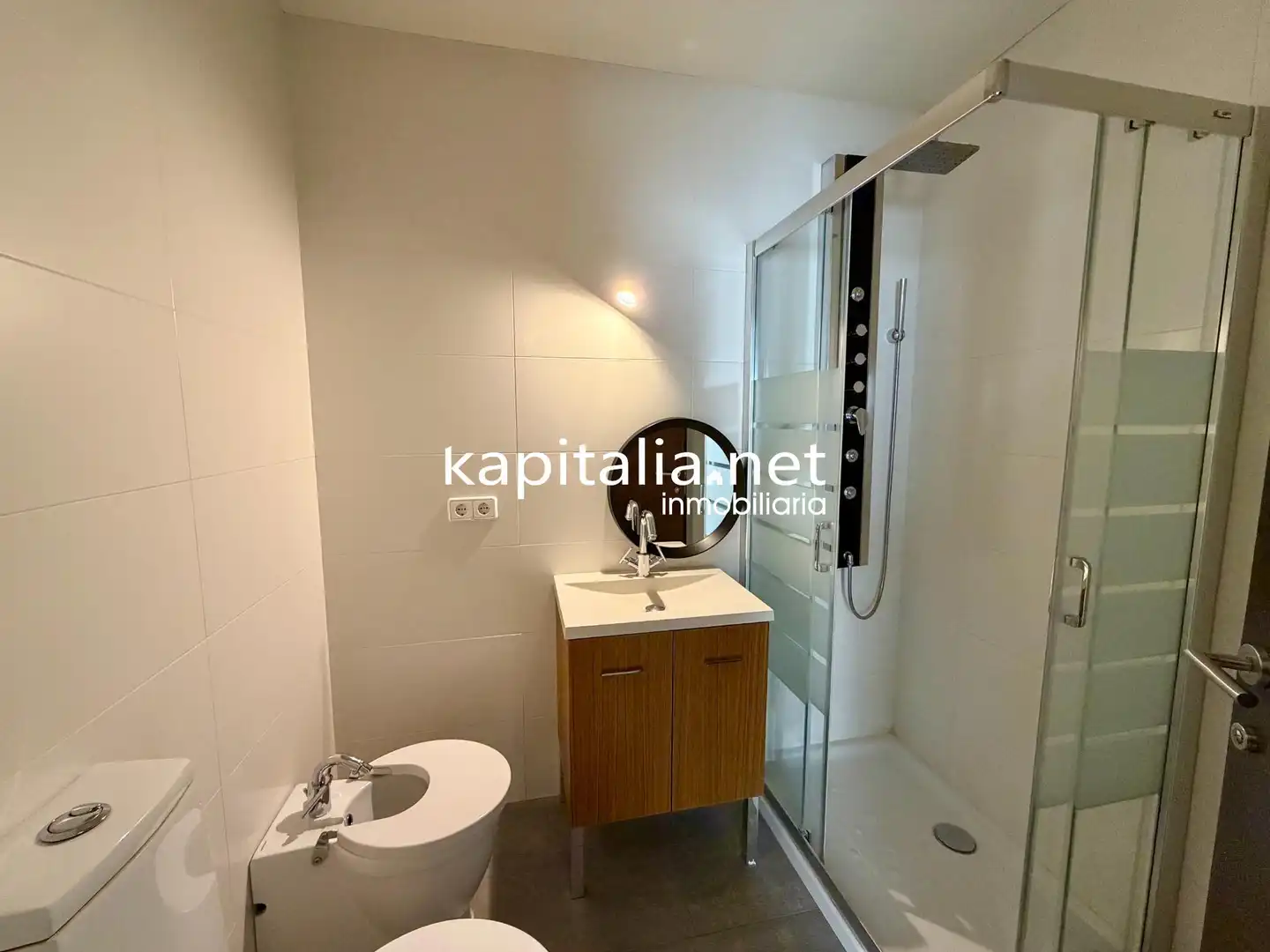 Appartement avec terrasse à vendre à Cocentaina, imagen 11