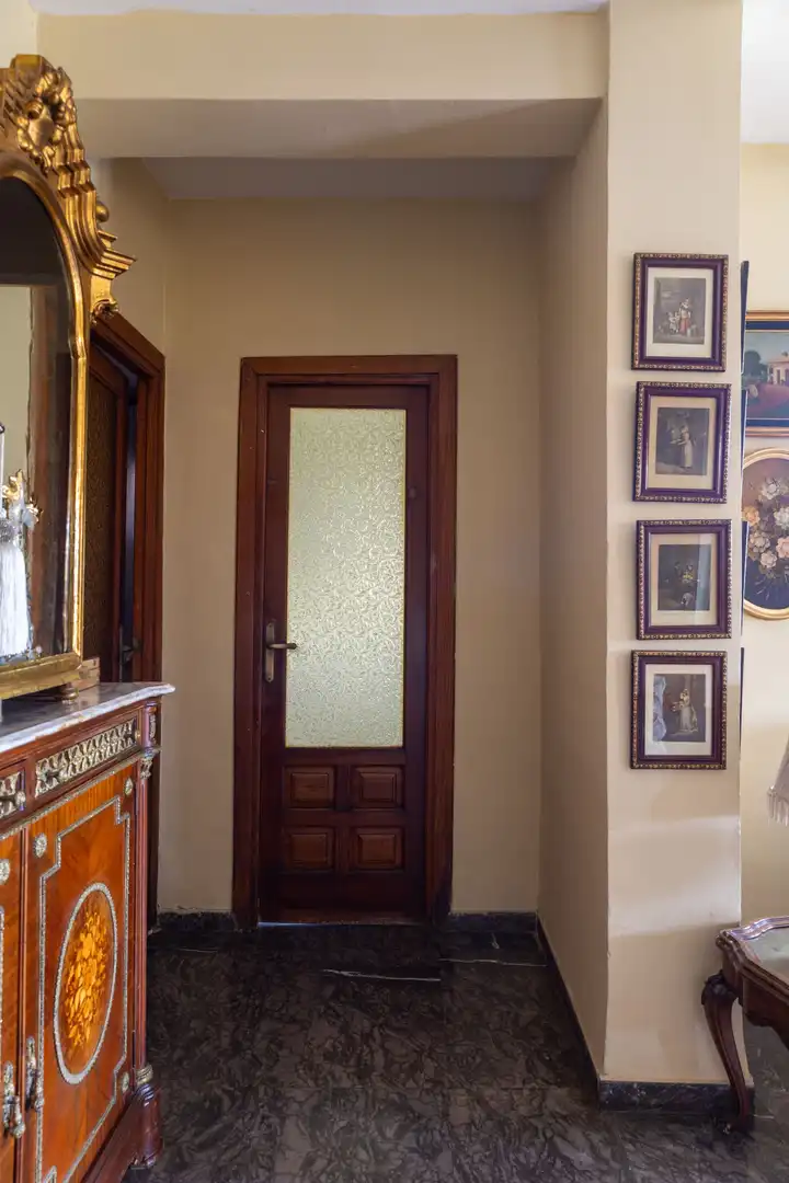 House with terrace for sale in Este, imagen 40