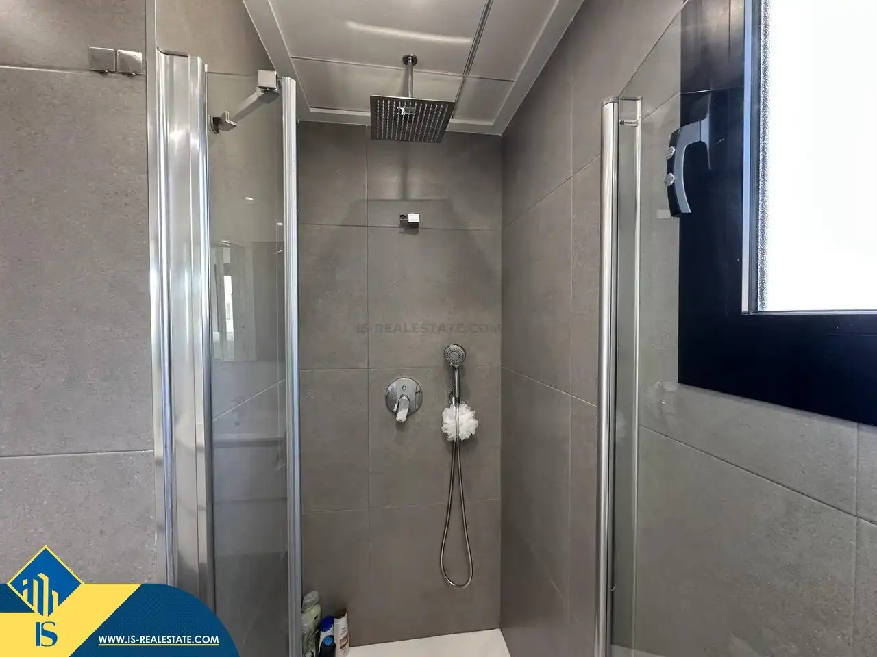 Penthouse mit Pool zum Verkauf in Orihuela Costa, imagen 16