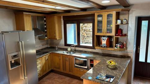 Photo 4 of House or chalet for sale in Luna, Navasfrías, Salamanca