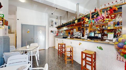 Photo 2 of Commercial properties for rent in Carrer Joan Fuster, Es Camp Redó, Palma de Mallorca