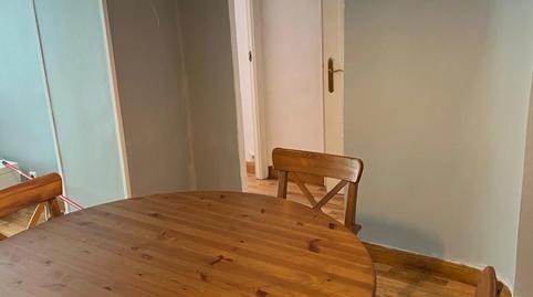 Photo 2 of Flat to rent in Amara Zaharra - Arbaizenea, Gipuzkoa