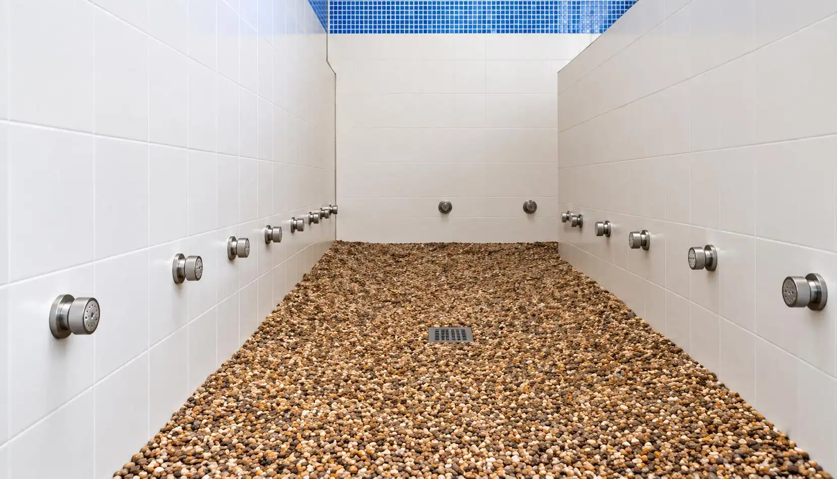 Attique avec piscine à vendre à Avenida Avenida Tomillo, imagen 33