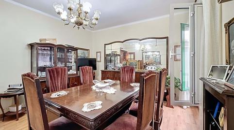 Foto 5 de Casa o xalet en venda a Enfesta de San Telmo, Centro - Echegaray, Pontevedra Capital