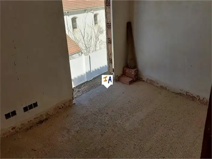 Adossat en venda a Fuente-Tójar, imagen 15