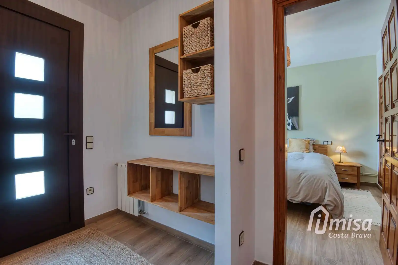 Chalet con piscina en venta en Cabanyes - Mas Ambrós - Mas Pallí, imagen 2
