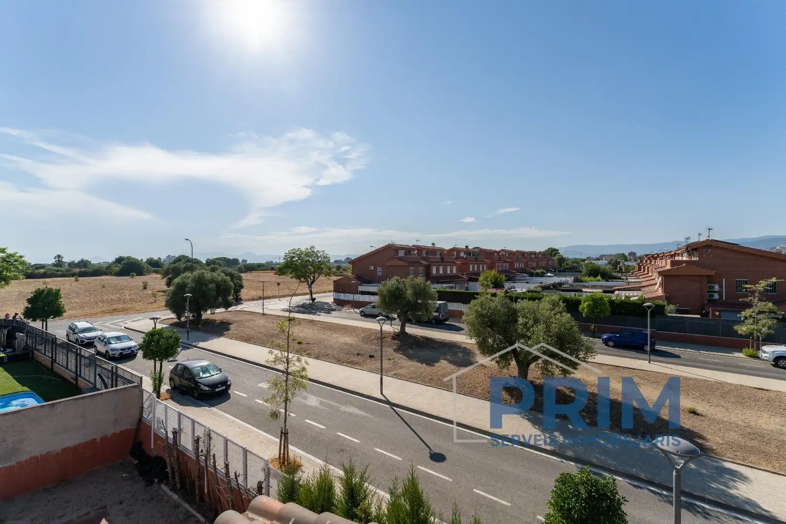 Maison avec jardin à vendre à Calle JOSEP RIBERA I SANS 31, imagen 70