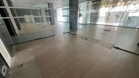 Photo 5 of Premises for sale in Av. Levante, Casco Histórico, Madrid