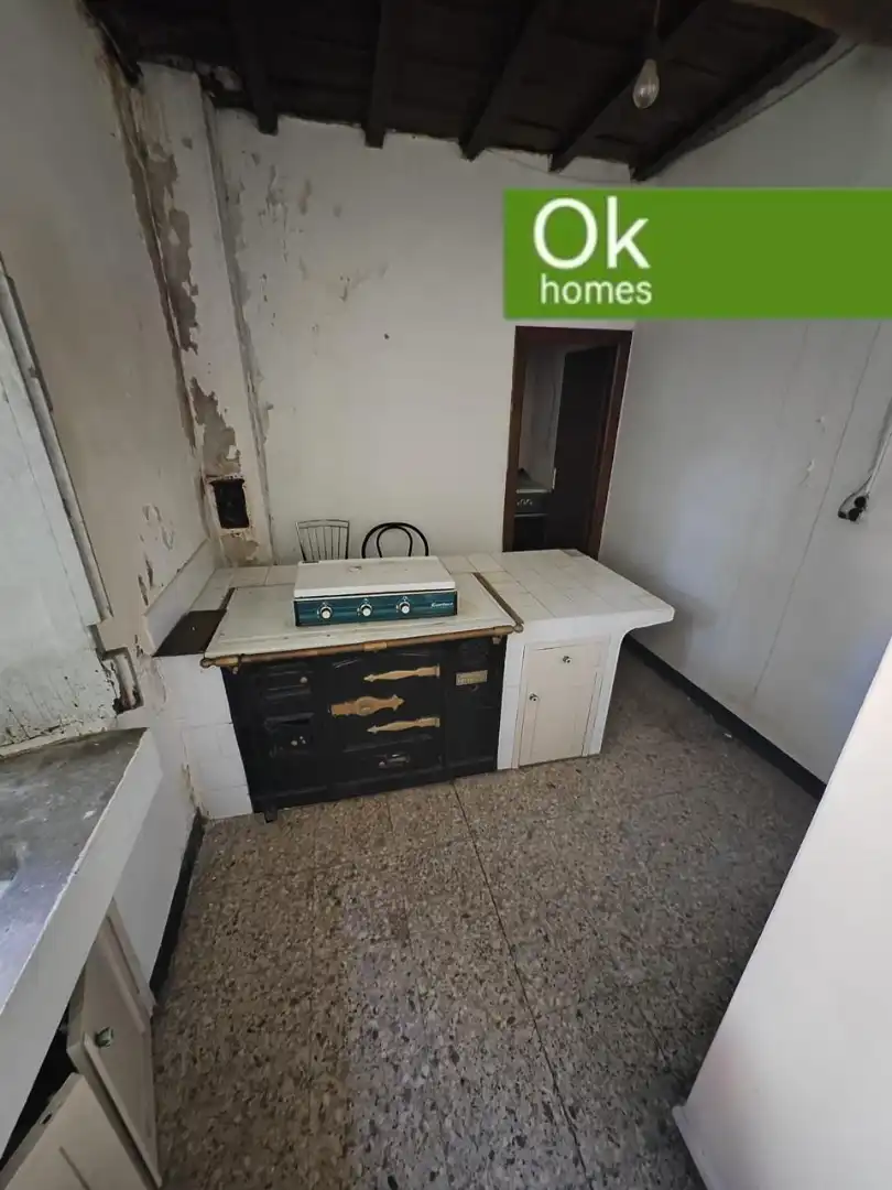 Casa rústica en venda a Melide, imagen 13