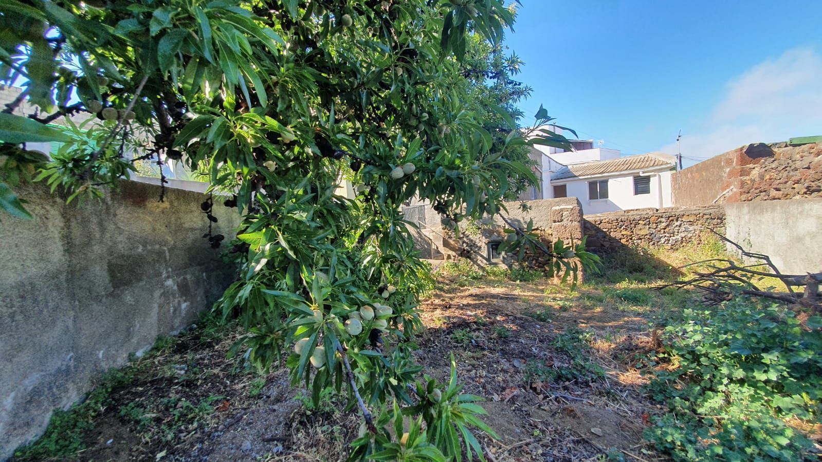 House or chalet for sale in El Pinar de El Hierro