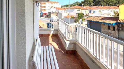 Photo 5 of Flat for sale in Avinguda de Montgó, 142, Port - La Cota - Puig Sec, L'Escala