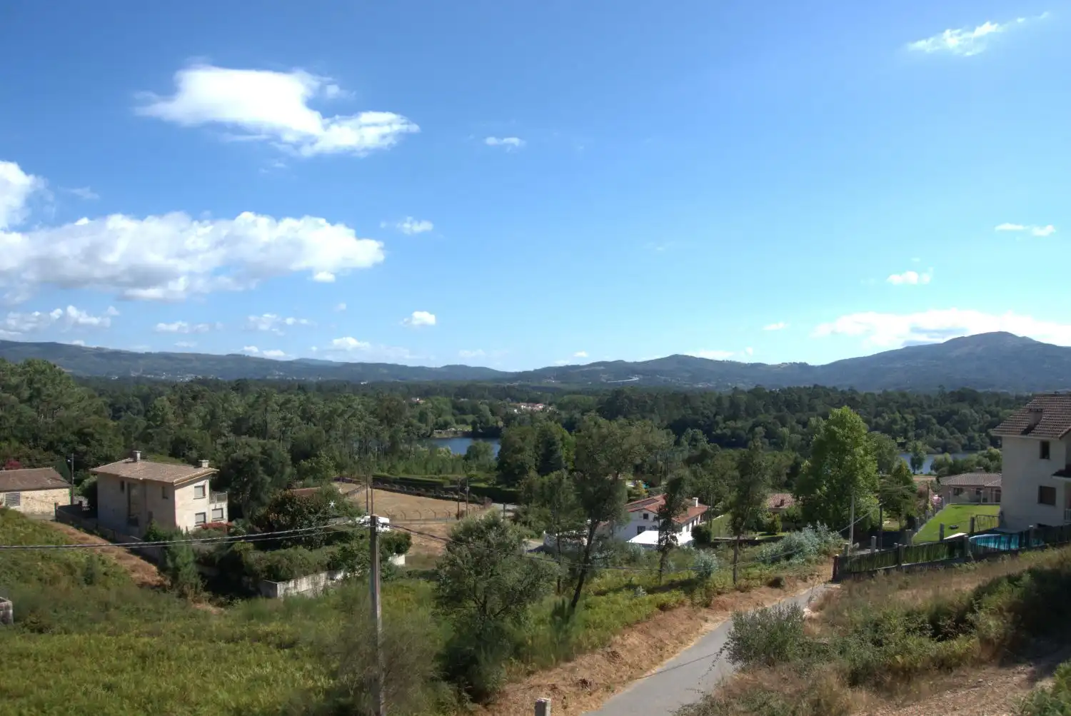 Terrenys i solars en venda a Tomiño, imagen 2