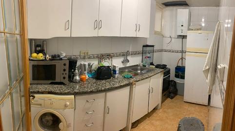 Photo 5 of House or chalet for sale in Estadio Castalia, Castellón