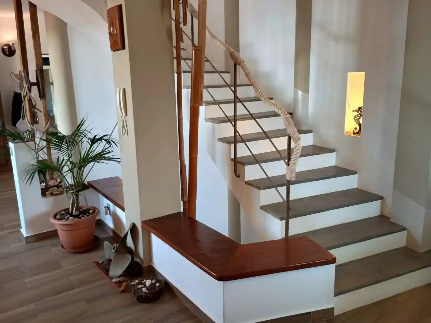 Casa o xalet en venda en Yaiza amb Aire condicionat i Balcó