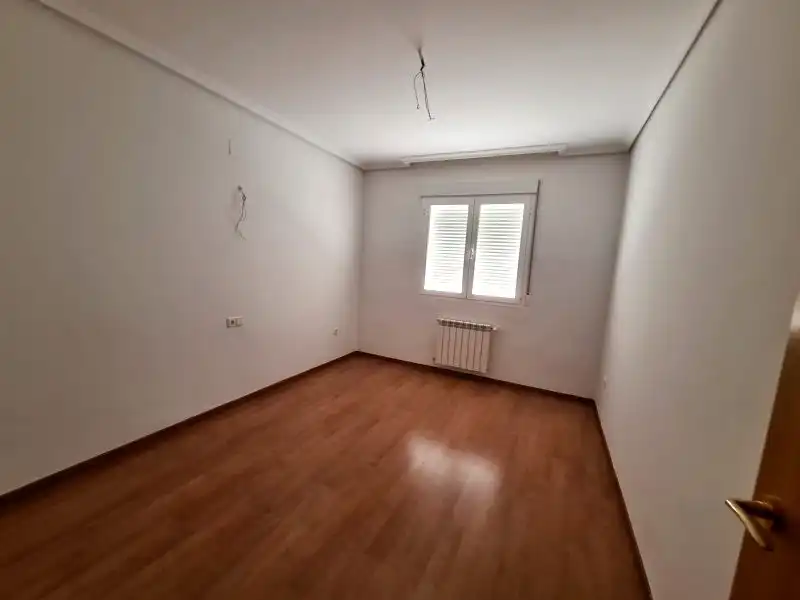 Casa en venda a Pozoamargo, imagen 22