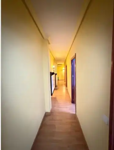Appartement à louer à Calle Cisneros 6, imagen 12