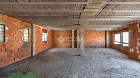 Foto 2 von Einfamilien-Reihenhaus zum Verkauf in Ejido Centro, El Ejido