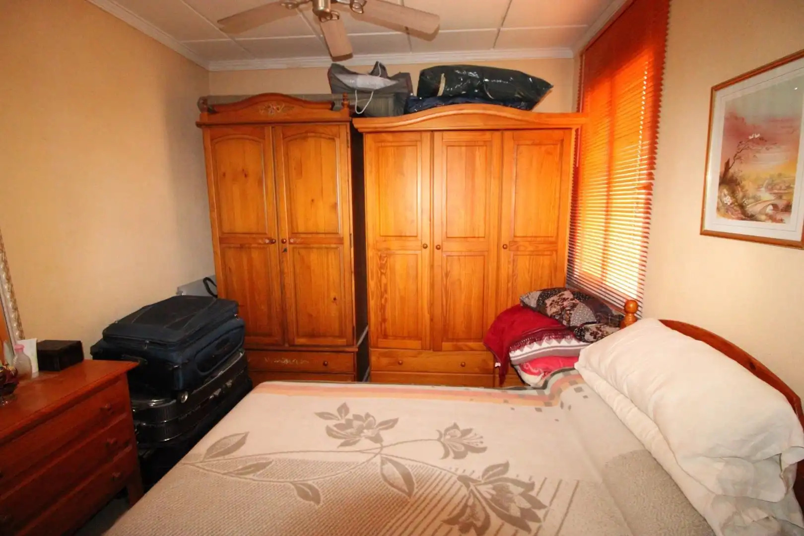 Casa con jardín en venta en POZO PALOS-DS MAGDALENA, imagen 14