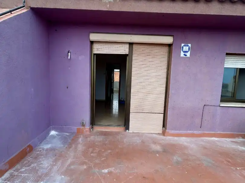 Attico in vendita a Mare alfonsa cavin 5, imagen 25