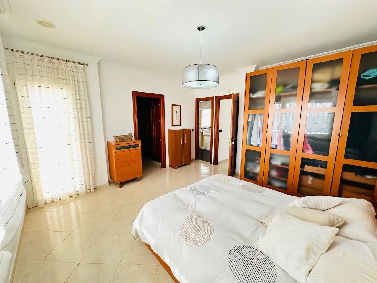 Villa con piscina in vendita a Torre del Mar, imagen 39