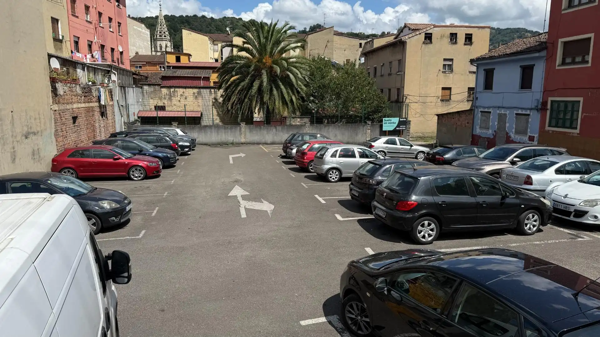 Terreni e lotti in vendita a Calle de la Casa Nueva 3, imagen 5