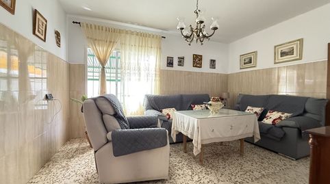 Foto 5 de Casa o chalet en venta en Núcleo urbano, Aljaraque