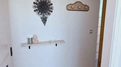 Foto 5 de Finca rústica en venta en Arenas, Málaga