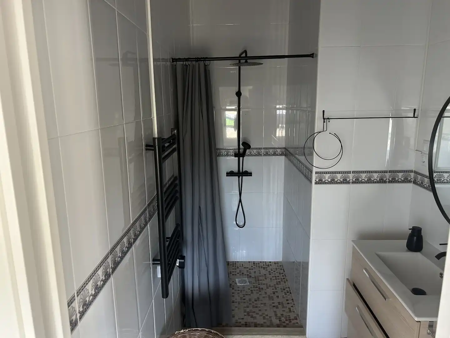 Local comercial en venda a Jumilla, imagen 14