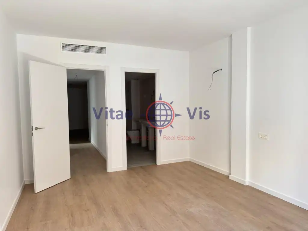 Penthouse with lift for sale in Calle Alfonso X El Sabio, imagen 22